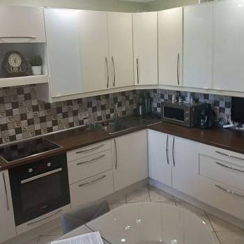 Продается 2-х комнатная квартира, 74,9 м²