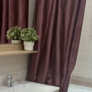 Продается 2-х комнатная квартира, 74,9 м²