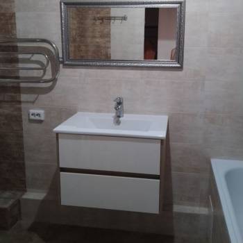 Продается 3-х комнатная квартира, 101 м²