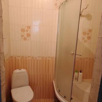 Продается 3-х комнатная квартира, 101 м²