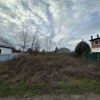 Продается Участок, 400 м²