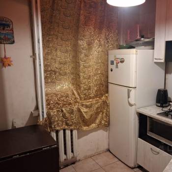 Сдается Комната, 0 м²