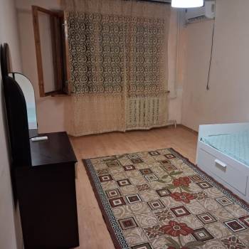 Сдается Комната, 0 м²