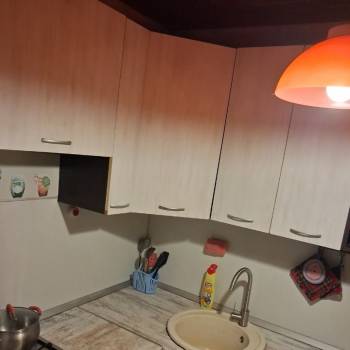 Сдается Комната, 0 м²