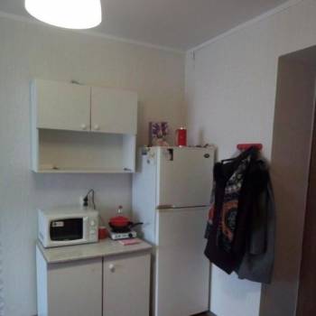 Сдается Комната, 25 м²