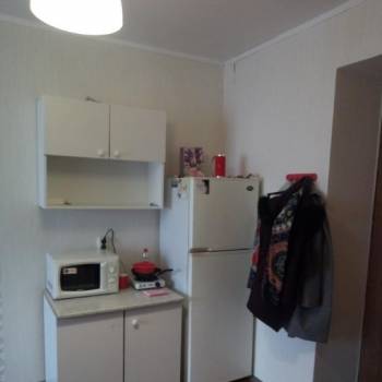 Сдается Комната, 25 м²