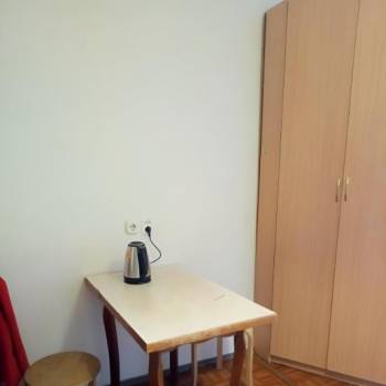 Сдается Комната, 25 м²