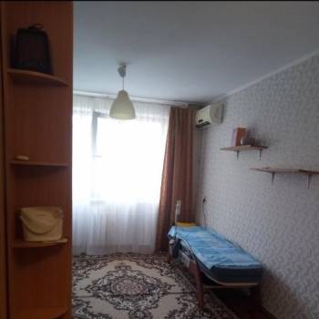 Сдается Комната, 25 м²