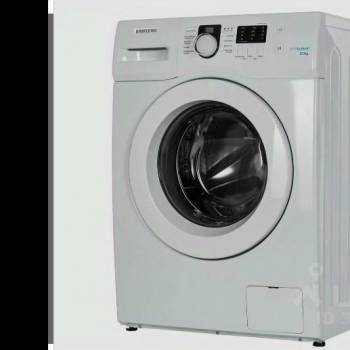 Сдается Комната, 25 м²