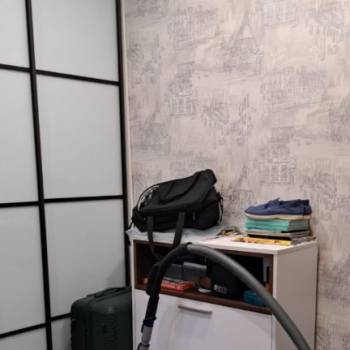 Продается 2-х комнатная квартира, 41,6 м²