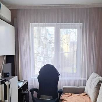 Продается 2-х комнатная квартира, 41,6 м²