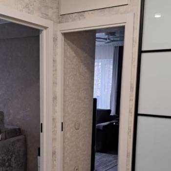 Продается 2-х комнатная квартира, 41,6 м²