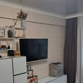 Продается 2-х комнатная квартира, 41,6 м²