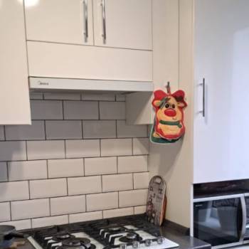 Продается 2-х комнатная квартира, 41,6 м²