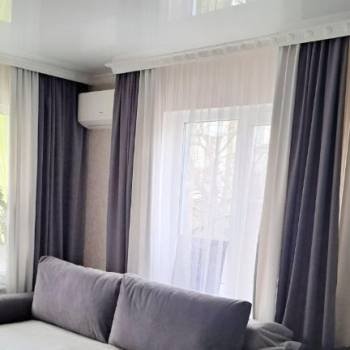 Продается 2-х комнатная квартира, 41,6 м²