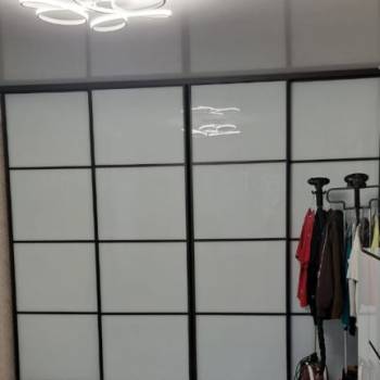 Продается 2-х комнатная квартира, 41,6 м²