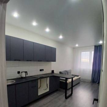 Сдается 2-х комнатная квартира, 40 м²