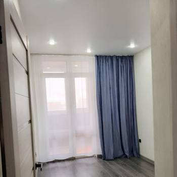 Сдается 2-х комнатная квартира, 40 м²
