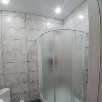 Сдается 2-х комнатная квартира, 40 м²