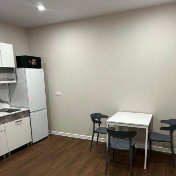 Сдается 2-х комнатная квартира, 48 м²