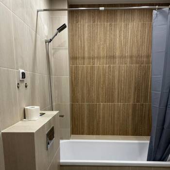 Сдается 2-х комнатная квартира, 48 м²