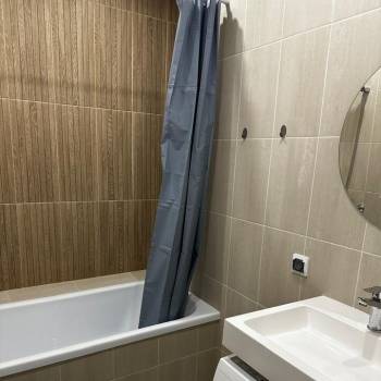 Сдается 2-х комнатная квартира, 48 м²