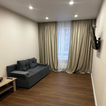 Сдается 2-х комнатная квартира, 48 м²