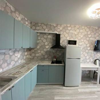 Сдается 2-х комнатная квартира, 33 м²