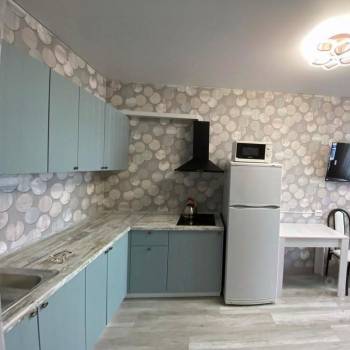 Сдается 2-х комнатная квартира, 33 м²