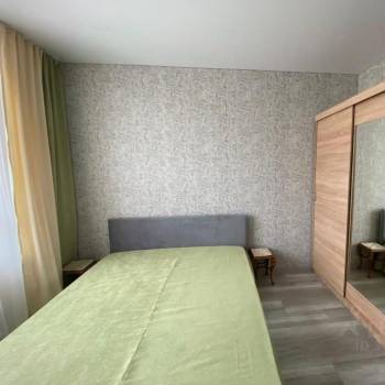 Сдается 2-х комнатная квартира, 33 м²