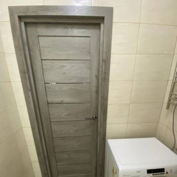 Сдается 2-х комнатная квартира, 33 м²