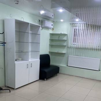 Сдается Нежилое помещение, 20 м²