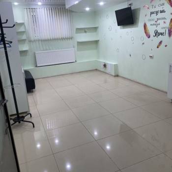 Сдается Нежилое помещение, 20 м²