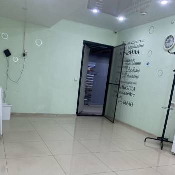 Сдается Нежилое помещение, 20 м²