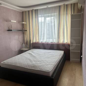 Сдается 1-комнатная квартира, 30,5 м²
