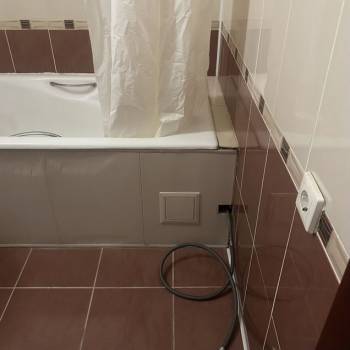 Сдается 1-комнатная квартира, 30,5 м²