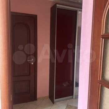 Сдается 1-комнатная квартира, 30,5 м²