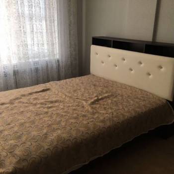 Сдается 1-комнатная квартира, 44 м²