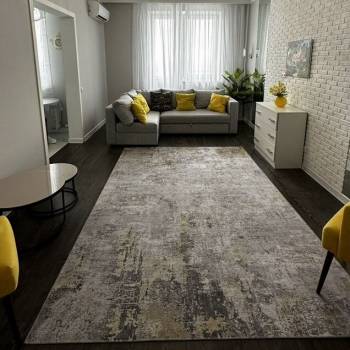 Сдается 2-х комнатная квартира, 73 м²