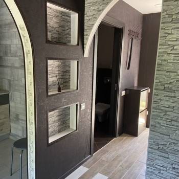 Продается Дом, 66 м²