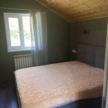 Продается Дом, 66 м²