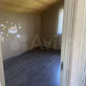 Продается Дом, 66 м²