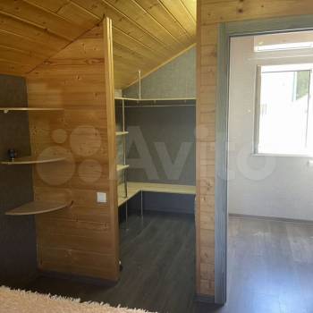 Продается Дом, 66 м²