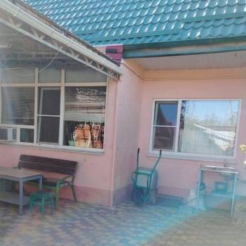 Продается Дом, 80 м²