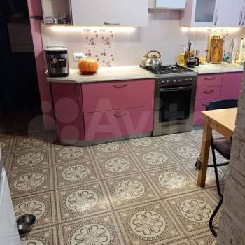 Продается Дом, 80 м²