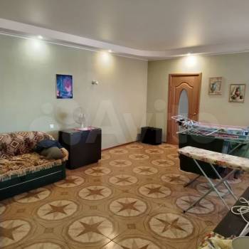 Продается Дом, 80 м²