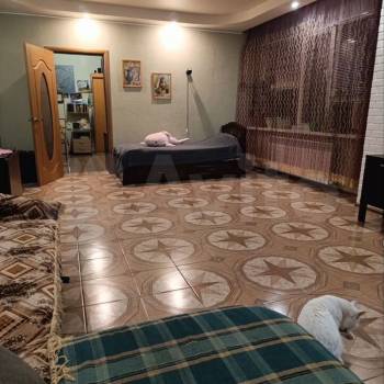 Продается Дом, 80 м²