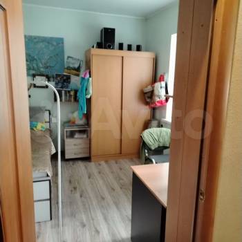 Продается Дом, 80 м²