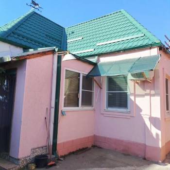 Продается Дом, 80 м²