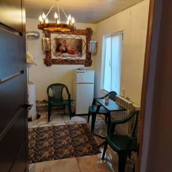 Продается Дом, 80 м²